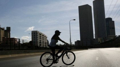 Tel-Aviv-Yom-Kippur-635x357