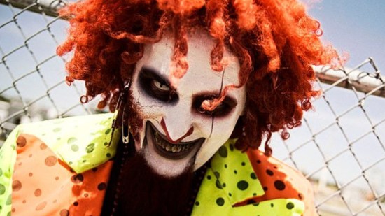 these-clowns-will-haunt-your-nightmares-pics--9ec5262b06