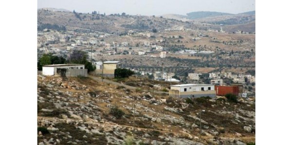 12686592-une-mosquee-de-cisjordanie-incendiee-des-colons-israeliens-accuses