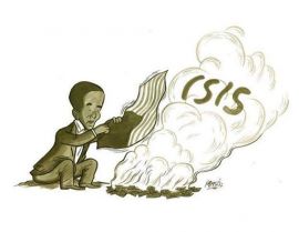 207e614ba2c9cc1f04f49492c1e67706_L