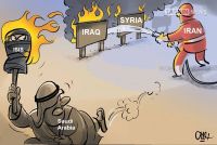 2576ed542e7e045d43511e55bc550983_L