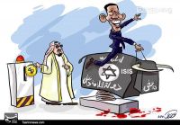 25f37d88847e337e1ba97d45f04752d2_L