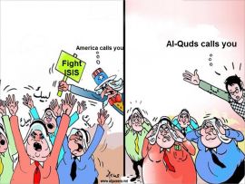 286e28e5330bb2c59ec35a7ffcd5768f_L