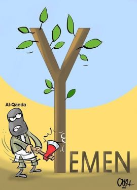 2a37506eb7921dc87cfab85f5c695ccb_L