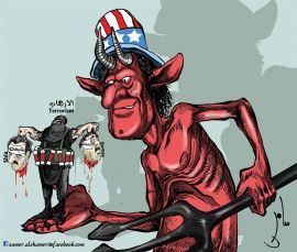 2a436ad0f2049f9247802aab67e41950_L