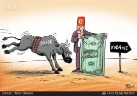 3640a97f29ce06078cb5aba941d50a49_L