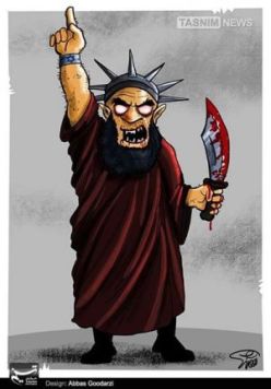 3a2d3ba5cae9bb97cd1e51d4db2bfe9b_XL