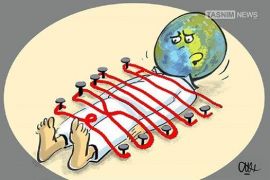 3efac80711a527c8149d980e93fb5cb6_L