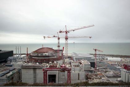 4526029_7_0ce1_vue-du-chantier-de-l-epr-de-flamanville_e2522eadfe74751af5d4e60cfe03c5c1