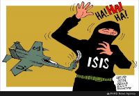 594e26d58e8921f8c61247e801554665_L