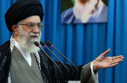 612x400xAyatollah-Khamenei1-612x400.jpg.pagespeed.ic.VqfQzx-0VH