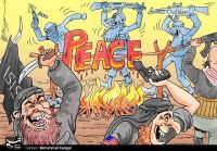 6d09576017e48eac4b316a1073d1435c_L