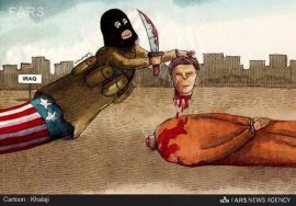 787b202e28caffdcf03d978c06c8b4b3_L