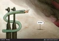 7ca2c23c19669b5a866c25a9b63c6bd0_L