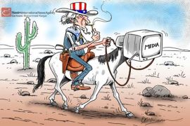 93b8a2f04c093c59ff117aa3710daa44_L