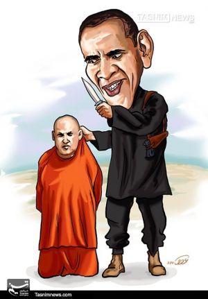 a57a5bfdfc8624441971e3043d57e8aa_XL