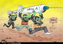 a93dcc77b0be4dc913f4af951fcf2bab_L