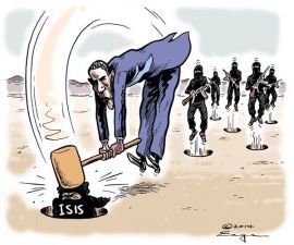 ae21a5bb1f53e677218533e1bc2a7866_L