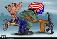 bf2103ae66a3af5f49b191a859358e33_L