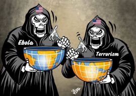 c1d5598bf219ae2729aad3fc719fa647_L