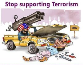 d3291dc6772298d45e73a67f07f63fd6_L