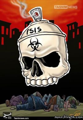 f291e61173b1c1c876cd3c605c5e49dc_L