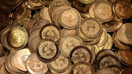 US-IT-INTERNET-CRIME-DRUGS-SILKROAD-FILES