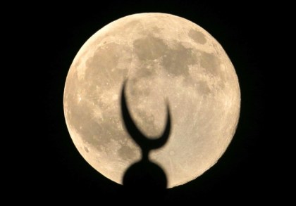 1498521962-1422446562