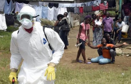 515x330_chagrin-femme-apres-deces-mari-atteint-virus-ebola-4-octobre-2014-a-monrovia