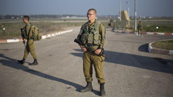 PHO06dff9c4-a0f2-11e4-af07-020dd17108e7-805x453