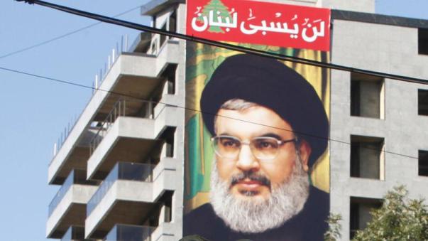 PHOc4f71c86-95ca-11e4-adb7-d06410ce1cd5-805x453