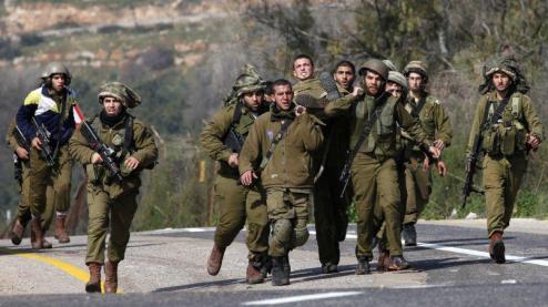 PHOd7364d42-a6ee-11e4-b58f-c6fb2e946515-805x453