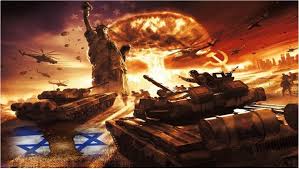 téléchargement (1)