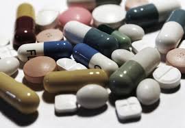 téléchargement (4)