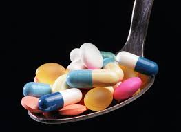 téléchargement (5)