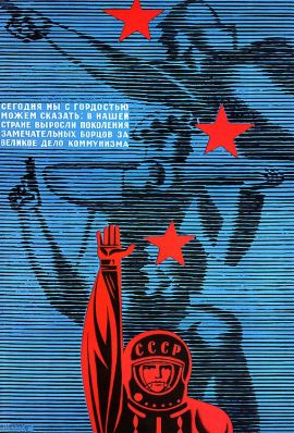 010f9e0e62148aaa1c29ea1f196b136b