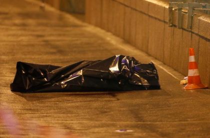 16a677af-3886-4df0-b88c-f291c128e120_ORIGINAL