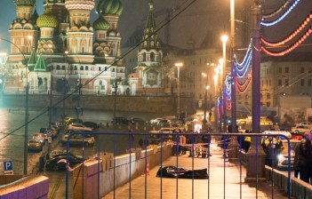 648x415_opposant-russe-boris-nemtsov-assassine-plein-centre-moscou-27-fevrier-2015