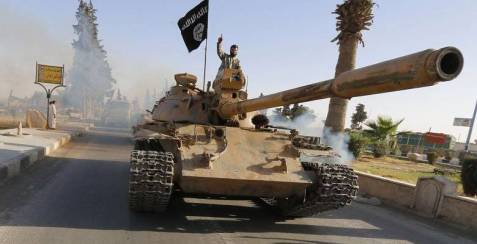 780x400xsyriatank_726130b-780x400.jpg.pagespeed.ic.eXNqPt7efo