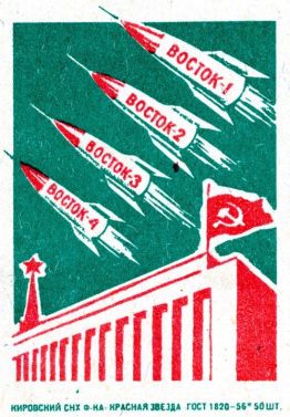 7964a689582a562ed9cd5110753005e8