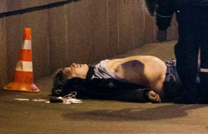 7c5dd603-9e73-4c31-a538-87fe3255e17e_ORIGINAL