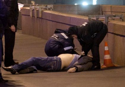 7d960b54-2e3d-48fc-a1f2-10c0b2cf4fdb_ORIGINAL