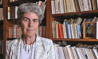 chantal_delsol_iafrate