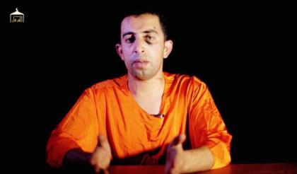 jordanianpilot_burnedalive1