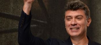 l-opposant-russe-boris-nemtsov-le-15-septembre-2012-lors-d-une-manifestation-anti-poutine-a-moscou_5262557