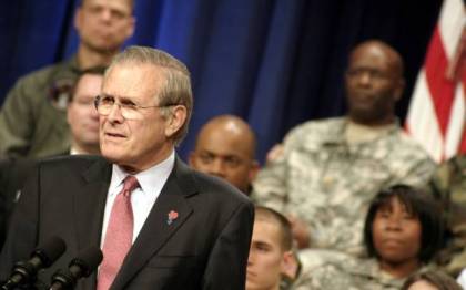 shutterstock_2302712-640x400