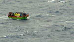 téléchaqqhjtrgement