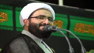 300x169xAli-Shirazi-300x169.jpg.pagespeed.ic.BjKWGvxF5-