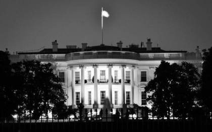 640x400xshutterstock_155437379-640x400.jpg.pagespeed.ic.wN0RFX1bQr