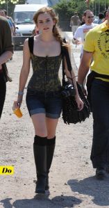 751aa3ec388e0651ec15e0419d405992